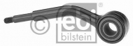 Стойка FEBI BILSTEIN 18077