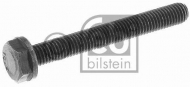 Болт FEBI BILSTEIN 18162