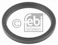 Уплотняющее кольцо FEBI BILSTEIN 18201