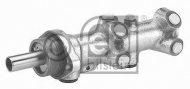 Цилиндр FEBI BILSTEIN 18321