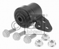 Монтажный комплект FEBI BILSTEIN 18552