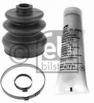 Комплект пыльника FEBI BILSTEIN 18773