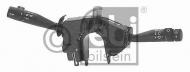 Переключатель FEBI BILSTEIN 19054