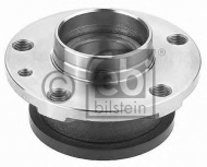 Комплект подшипника FEBI BILSTEIN 19114