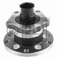 Комплект подшипника FEBI BILSTEIN 19386