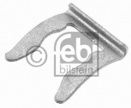 Держатель FEBI BILSTEIN 19520