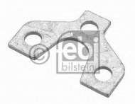 Стопорная плоская шайба FEBI BILSTEIN 19569
