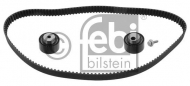 Ременный комплект FEBI BILSTEIN 19615
