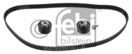 Ременный комплект FEBI BILSTEIN 19623