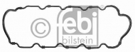 Прокладкa FEBI BILSTEIN 19659