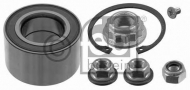 Комплект подшипника FEBI BILSTEIN 19912