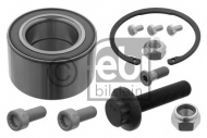 Комплект подшипника FEBI BILSTEIN 19914