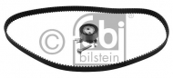 Ременный комплект FEBI BILSTEIN 21097
