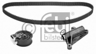 Ременный комплект FEBI BILSTEIN 21100
