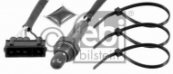 Датчик FEBI BILSTEIN 21448