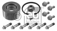 Комплект подшипника FEBI BILSTEIN 21668
