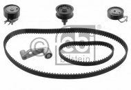 Ременный комплект FEBI BILSTEIN 21772