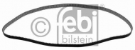 Ремень FEBI BILSTEIN 21780