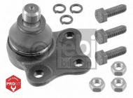 Шарнир FEBI BILSTEIN 21781