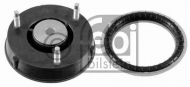 Подшипник FEBI BILSTEIN 22159