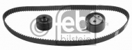 Ременный комплект FEBI BILSTEIN 22309