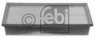 Фильтр FEBI BILSTEIN 22552