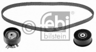 Ременный комплект FEBI BILSTEIN 23045
