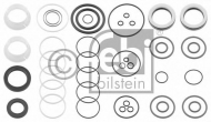 Комплект прокладок FEBI BILSTEIN 23355
