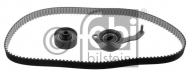 Ременный комплект FEBI BILSTEIN 23413