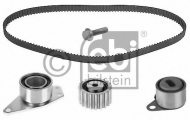 Ременный комплект FEBI BILSTEIN 24805