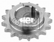 Шестерня FEBI BILSTEIN 25110
