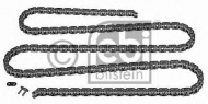 Цепь FEBI BILSTEIN 25177