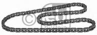 Цепь FEBI BILSTEIN 25179
