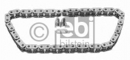 Цепь FEBI BILSTEIN 25219