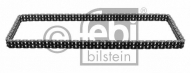 Цепь FEBI BILSTEIN 25431