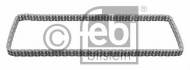 Цепь FEBI BILSTEIN 25435