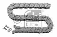 Цепь FEBI BILSTEIN 26011