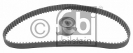 Ременный комплект FEBI BILSTEIN 26075