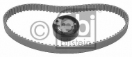 Ременный комплект FEBI BILSTEIN 26117