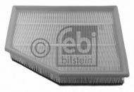 Фильтр FEBI BILSTEIN 27036