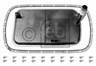 Комплект гидрофильтров FEBI BILSTEIN 27065