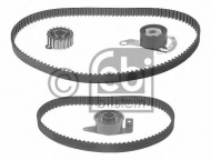 Ременный комплект FEBI BILSTEIN 27081