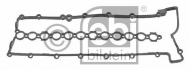 Прокладкa FEBI BILSTEIN 27492