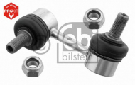 Стойка FEBI BILSTEIN 27990