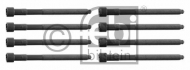 Болт FEBI BILSTEIN 27994