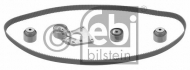 Ременный комплект FEBI BILSTEIN 28103