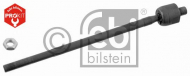 Шарнир FEBI BILSTEIN 28111