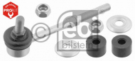 Стойка FEBI BILSTEIN 28266