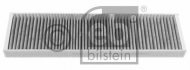 Фильтр FEBI BILSTEIN 28379