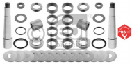 Ремкомплект FEBI BILSTEIN 29720